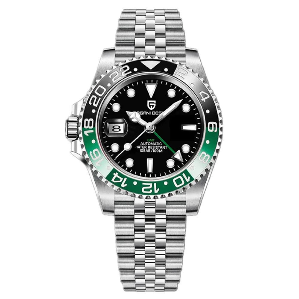 GMT Sprite Jubille